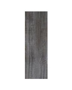 Piso Wildwood Gris 20 x 90 cm - CAJA con 1.62 m²