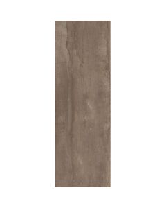 Piso Wildwood Natura 20 x 90 cm - CAJA con 1.62 m²