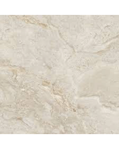 Piso Yellowstone Beige 55 x 55 cm - CAJA con 1.49 m²