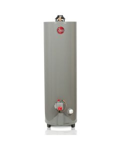 Calentador de Depósito Gas LP 152 L