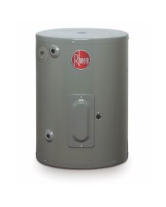Calentador de Depósito Eléctrico 38 L