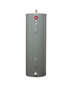 Calentador de Depósito Eléctrico 114 L