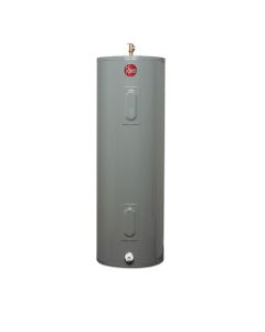 Calentador de Depósito Eléctrico 220 V 114 L