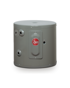 Calentador de Depósito Eléctrico 23 L