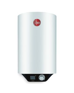 Calentador de Depósito Eléctrico a Pared 35 L 110 V
