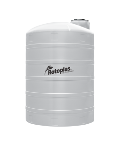 Tanque de Almacenamiento Neutro 2500 L