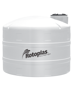 Tanque de Almacenamiento Neutro 5000 L