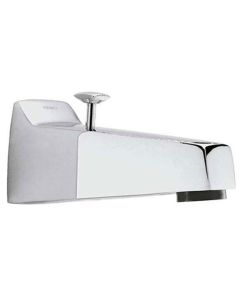 Salida Elite para Tina Cromo