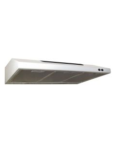 Campana TMX 76 Blanca Empotrar