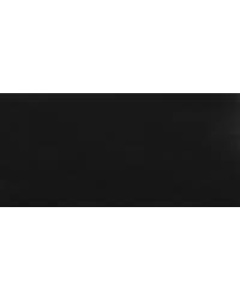 Piso Porto Nero 60 x 120 cm - Negro Rectificado - CAJA con 1.44 m²