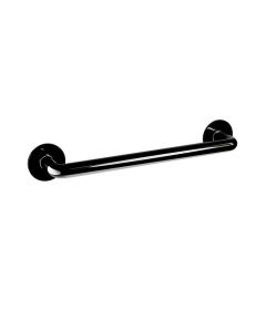 Toallero Barra Tubular OB