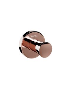 Gancho Sencillo Tubular AU