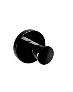 Gancho Sencillo Tubular OB