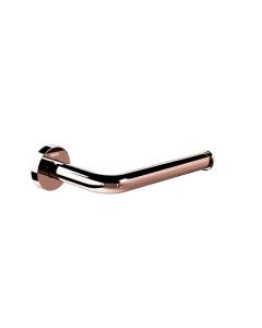 Toallero Sencillo Tubular AU