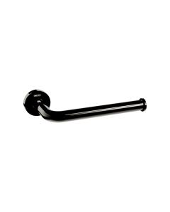 Toallero Sencillo Tubular OB