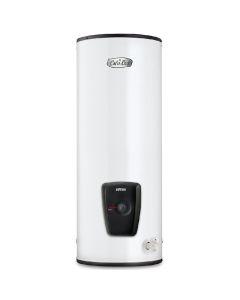 Calentador Vattium E-15 de Depósito Eléctrico 127 V