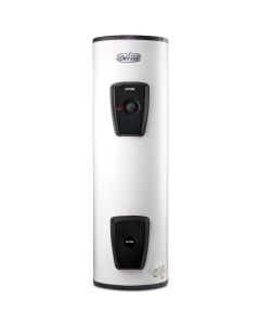 Calentador Vattium E-20 de Depósito Eléctrico 220 V