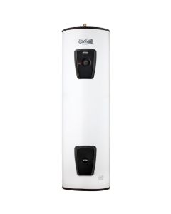 Calentador Vattium E-40 de Depósito Eléctrico 220 V