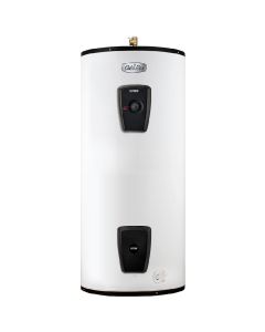 Calentador Vattium E-60 de Depósito Eléctrico 220 V