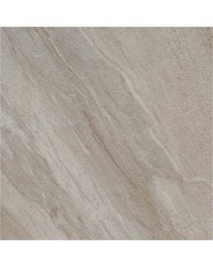 Piso Melbourne Bayside 45 x 45 cm - CAJA con 1.62 m²