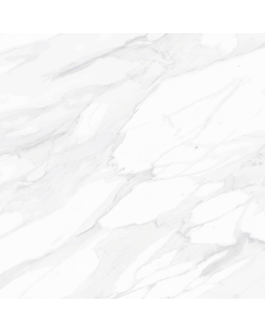 Piso Napa BR Blanco Rectificado 60 x 60 cm - CAJA con 1.80 m²