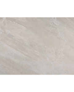 Piso Pinar Marfil 55.5 x 55.5 cm - CAJA con 1.54 m²