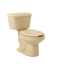 WC 4203 Ecológico RED Hueso – DICA