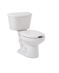 WC 4203 ECOLOGICO RED BLANCO DICA