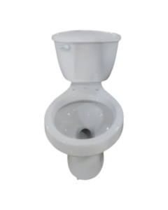 WC Novara GS/Fénix RED Blanco – DICA