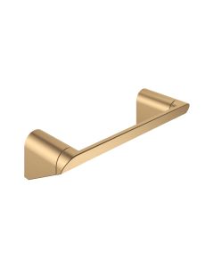 Portarrollo de Pivote Berat Oro/Bronce Moen