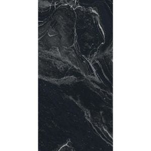 Piso Phantom 60 x 120 cm Black Rectificado - CAJA con 1.44 m²