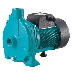 Bomba Centrifuga 1/2 HP