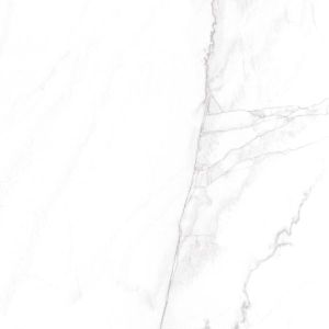 Piso Leia 60X60 Blanco 1.46M2 1A PORCELANITE