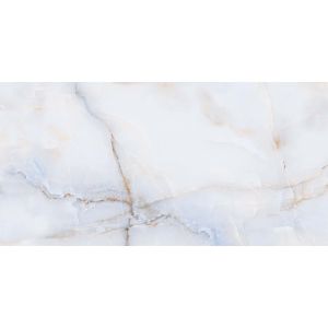 Piso Antique Onix Blue 80 x 160 cm Rectificado - CAJA con 2.56 m²
