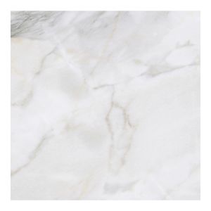 Piso Aurora 60 x 60 cm Blanco Rectificado - CAJA con 1.80 m²