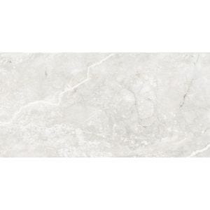 Piso Bardillyo 60 x 120 cm Grey Rectificado - CAJA con 1.44 m²