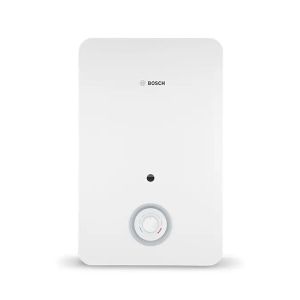 Calentador Instantáneo Smart 7 L/min Gas LP Bosch