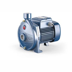 Bomba Centrifuga Azul 1 HP