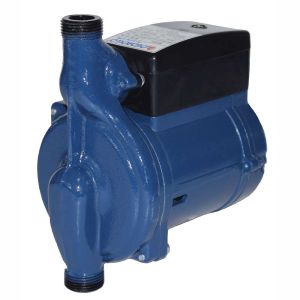 Presurizadora Automática 60W