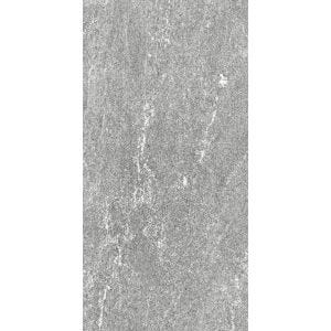 Piso Britton Light 45 x 90 cm Claro Rectificado