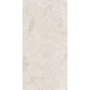 Piso Fiore 45 x 90 cm Rectificado