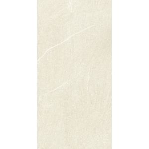 Piso Kiel Sand 60 x 120 cm Arena Rectificado
