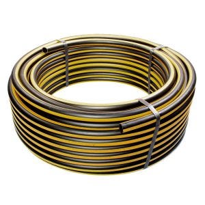 Tubo PE-AL-PE multicapa gas 1/2"