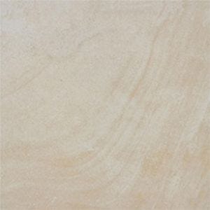 Piso Sand Stone 60.5 x 60.5 cm Beige - CAJA con 1.82 m²