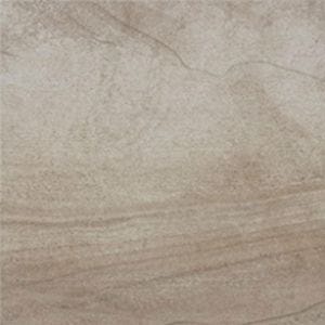 Piso Sand Stone 60.5 x 60.5 cm Gris - CAJA con 1.82 m²