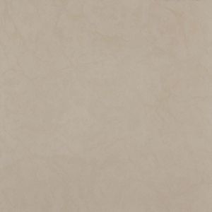 Piso Maranello 60 x 60 cm Beige Pulido Rectificado - CAJA con 1.44 m²