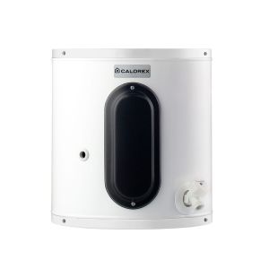 Calentador Calorex Fortis Depósito Eléctrico E06 127V