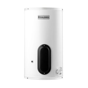 Calentador Calorex Fortis Depósito Eléctrico E10 127V