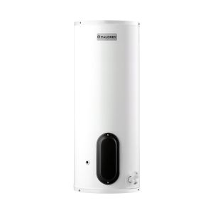 Calentador Calorex Fortis Depósito Eléctrico E15 220V