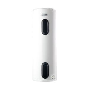 Calentador Calorex Fortis Depósito Eléctrico E30 220V